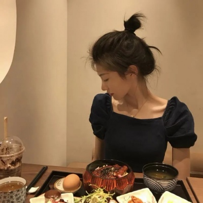 石家庄FurryQQ群介绍